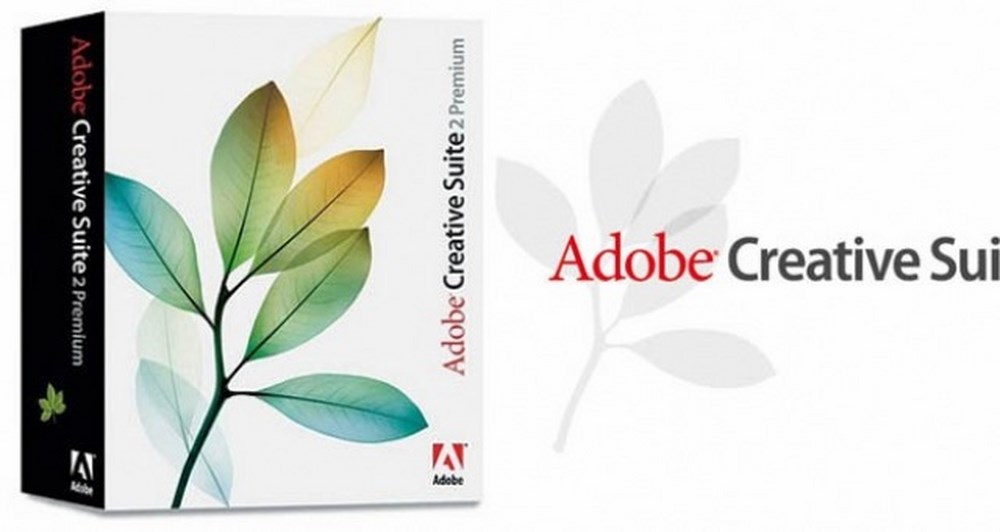 adobe creative suite 2 mac free download