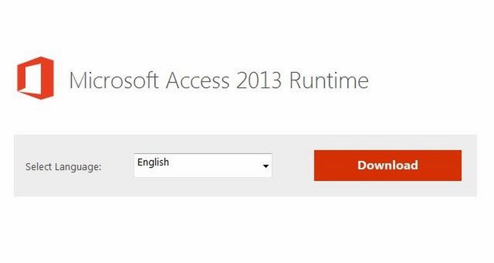 microsoft access 2013 inside out