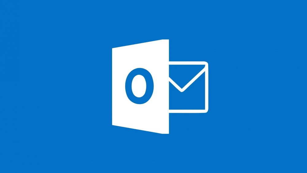 Πως εγκαθιστώ το email μου στο Microsoft Outlook